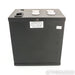 Richard Gray's Power Company 400 Pro AC Power Line Conditioner