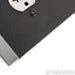 Richard Gray's Power Company 400 Pro AC Power Line Conditioner