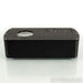 Chord Electronics Chordette 2Qute DAC; D/A Converter