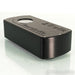 Chord Electronics Chordette 2Qute DAC; D/A Converter