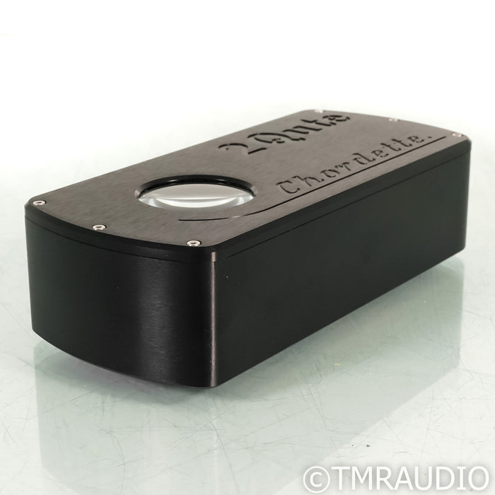 Chord Electronics Chordette 2Qute DAC; D/A Converter