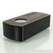 Chord Electronics Chordette 2Qute DAC; D/A Converter