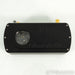 Chord Electronics Chordette 2Qute DAC; D/A Converter