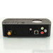 Chord Electronics Chordette 2Qute DAC; D/A Converter