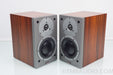 Dynaudio Audience 42 Speakers