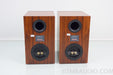Dynaudio Audience 42 Speakers
