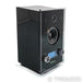 McIntosh RS100 Wireless Streaming Speaker; Single