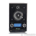 McIntosh RS100 Wireless Streaming Speaker; Single