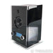 McIntosh RS100 Wireless Streaming Speaker; Single