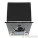 McIntosh RS100 Wireless Streaming Speaker; Single