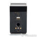 McIntosh RS100 Wireless Streaming Speaker; Single