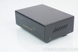 Monarchy Audio DIP 24/96 Digital Interface Processor in Factory Box