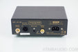 Monarchy Audio DIP 24/96 Digital Interface Processor in Factory Box