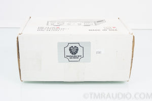 Monarchy Audio DIP 24/96 Digital Interface Processor in Factory Box