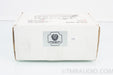 Monarchy Audio DIP 24/96 Digital Interface Processor in Factory Box