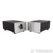 Vincent Audio PHO-701 MM & MC Tube Hybrid Phono Preamplifier