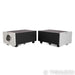 Vincent Audio PHO-701 MM & MC Tube Hybrid Phono Preamplifier
