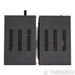Vincent Audio PHO-701 MM & MC Tube Hybrid Phono Preamplifier