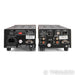 Vincent Audio PHO-701 MM & MC Tube Hybrid Phono Preamplifier