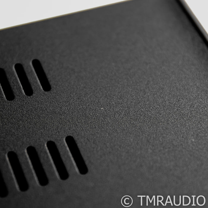 Vincent Audio PHO-701 MM & MC Tube Hybrid Phono Preamplifier