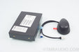 Mopar Sirius Satellite Radio Receiver 82206488AB in Factory Box