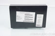 Mopar Sirius Satellite Radio Receiver 82206488AB in Factory Box