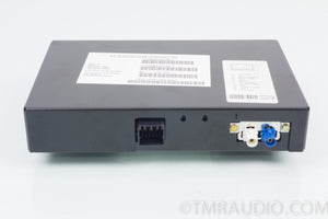 Mopar Sirius Satellite Radio Receiver 82206488AB in Factory Box
