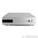 dCS Bartok Streaming DAC; D/A Converter