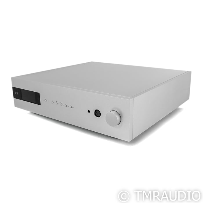 dCS Bartok Streaming DAC; D/A Converter