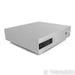 dCS Bartok Streaming DAC; D/A Converter