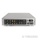 dCS Bartok Streaming DAC; D/A Converter