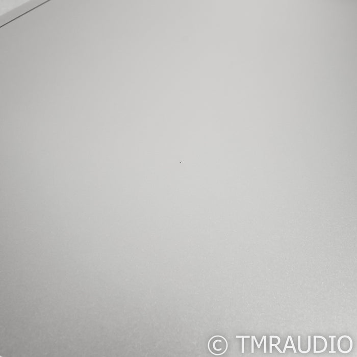 dCS Bartok Streaming DAC; D/A Converter
