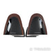 Revel Performa F228Be Floorstanding Speakers; Walnut Pair
