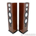 Revel Performa F228Be Floorstanding Speakers; Walnut Pair