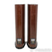 Revel Performa F228Be Floorstanding Speakers; Walnut Pair