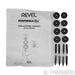 Revel Performa F228Be Floorstanding Speakers; Walnut Pair
