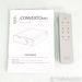 Pathos Converto MK2 DAC; D/A Converter
