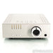 Pathos Converto MK2 DAC; D/A Converter