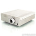 Pathos Converto MK2 DAC; D/A Converter