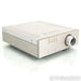 Pathos Converto MK2 DAC; D/A Converter