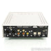 Pathos Converto MK2 DAC; D/A Converter