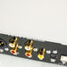 Pathos Converto MK2 DAC; D/A Converter