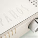 Pathos Converto MK2 DAC; D/A Converter