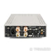 Pathos AmpliD Stereo Power Amplifier
