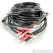 Audio Note AN-Lexus LX96 Speaker Cables; 4m Pair