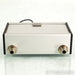 Auditorium 23 MC Step-Up Transformer; For Denon DL-103