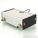 Auditorium 23 MC Step-Up Transformer; For Denon DL-103