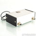 Auditorium 23 MC Step-Up Transformer; For Denon DL-103