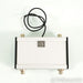 Auditorium 23 MC Step-Up Transformer; For Denon DL-103
