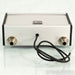 Auditorium 23 MC Step-Up Transformer; For Denon DL-103